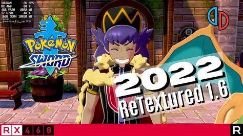 pokemon sword update 1.3.2 nsp.